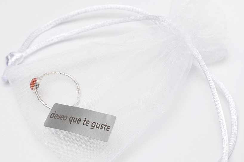 etiqueta san valentin